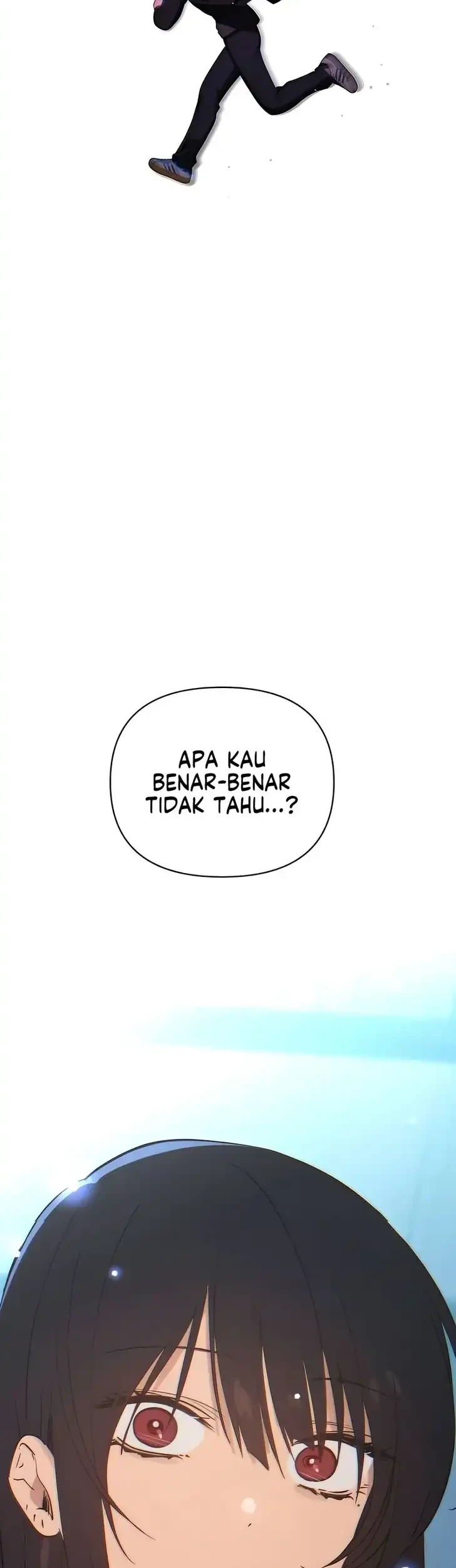 Chapter 38 - halaman 4