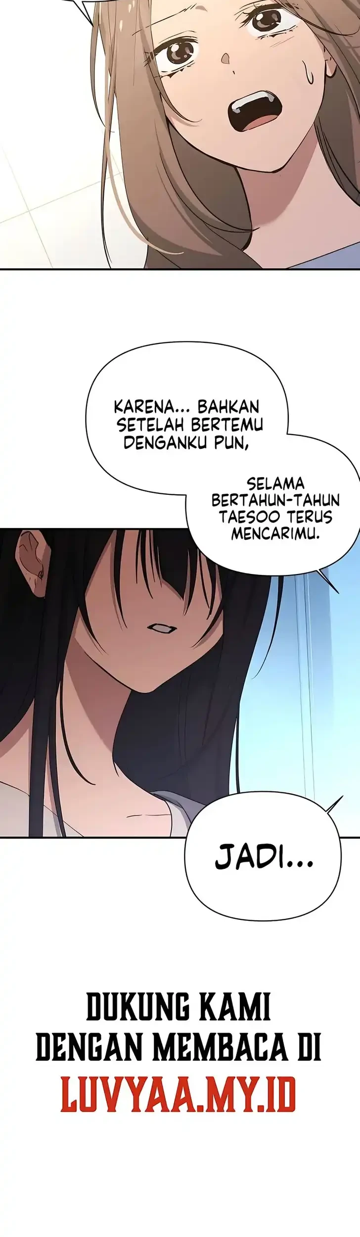 Chapter 38 - halaman 7