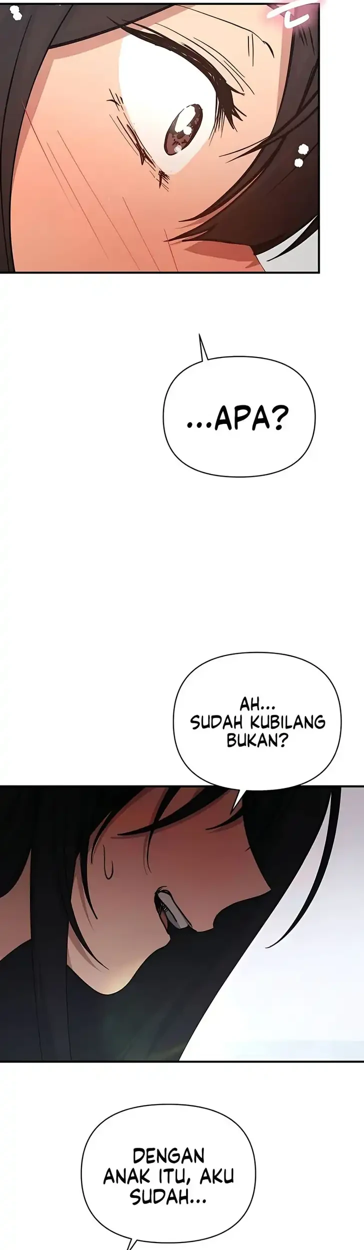 Chapter 38 - halaman 15