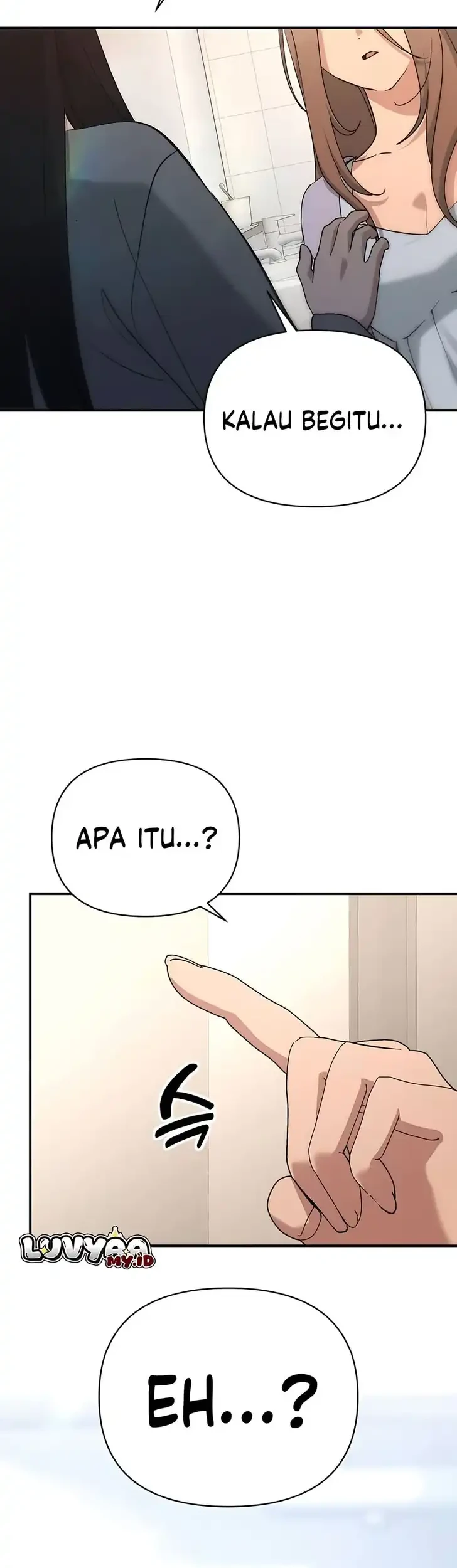 Chapter 38 - halaman 16