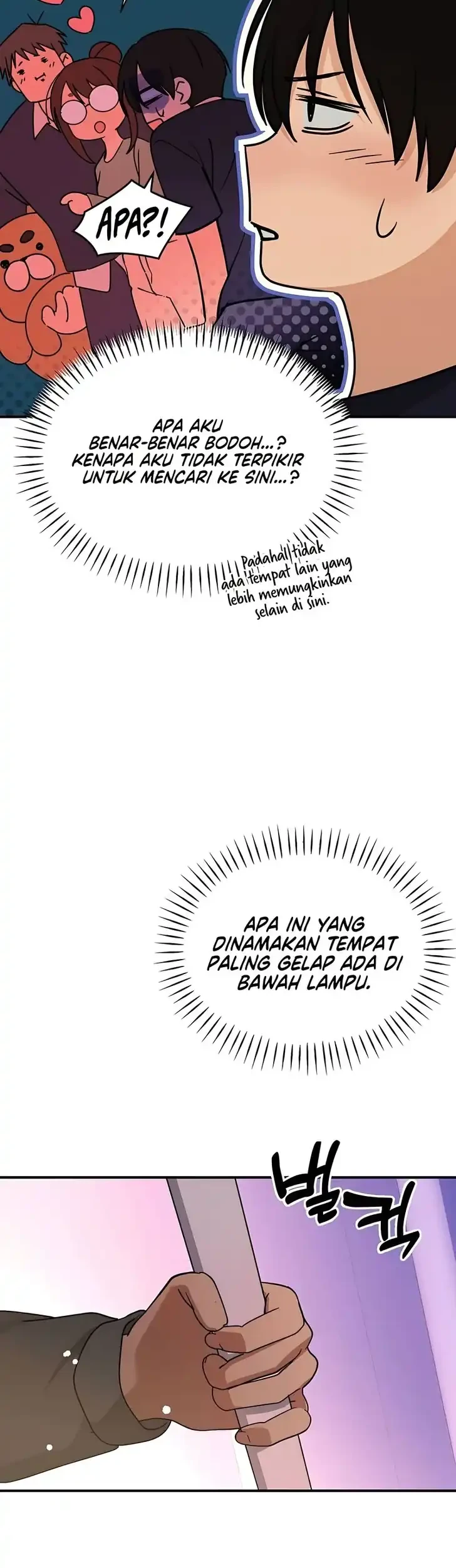 Chapter 38 - halaman 20