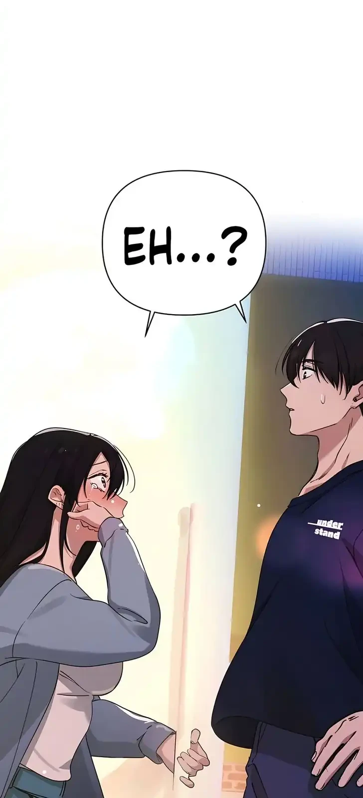 Chapter 38 - halaman 21
