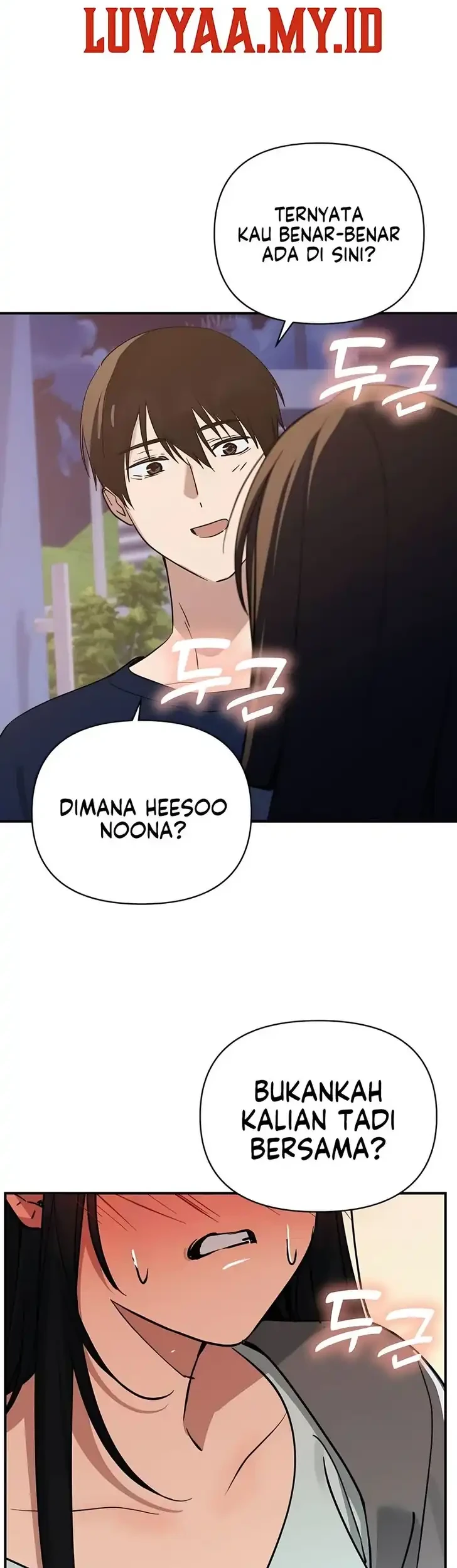 Chapter 38 - halaman 24