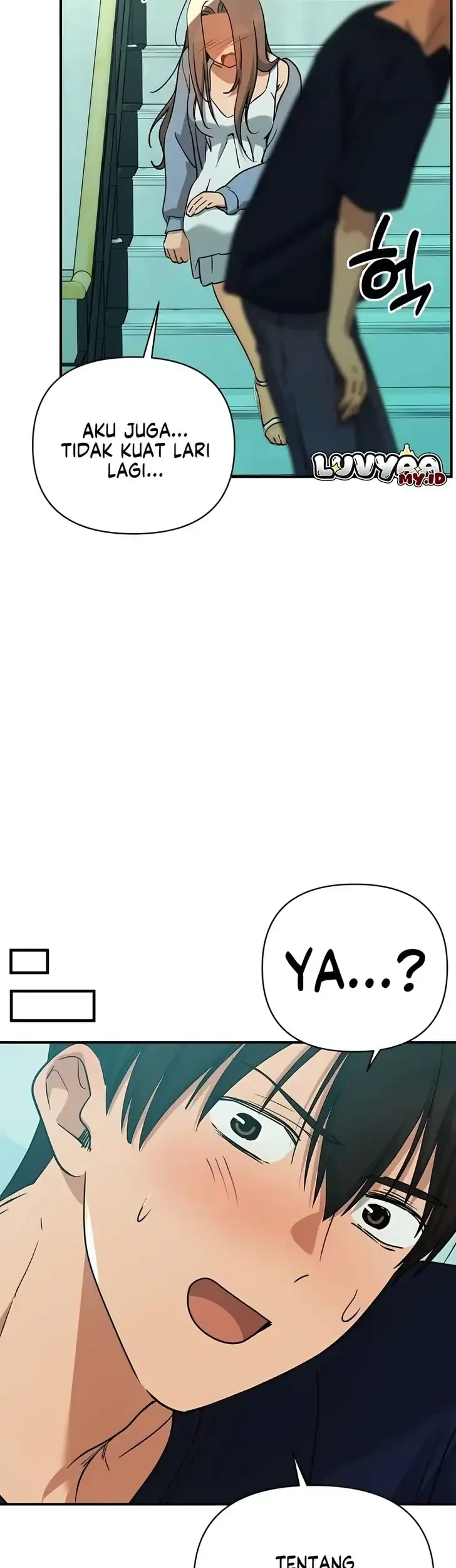 Chapter 38 - halaman 30