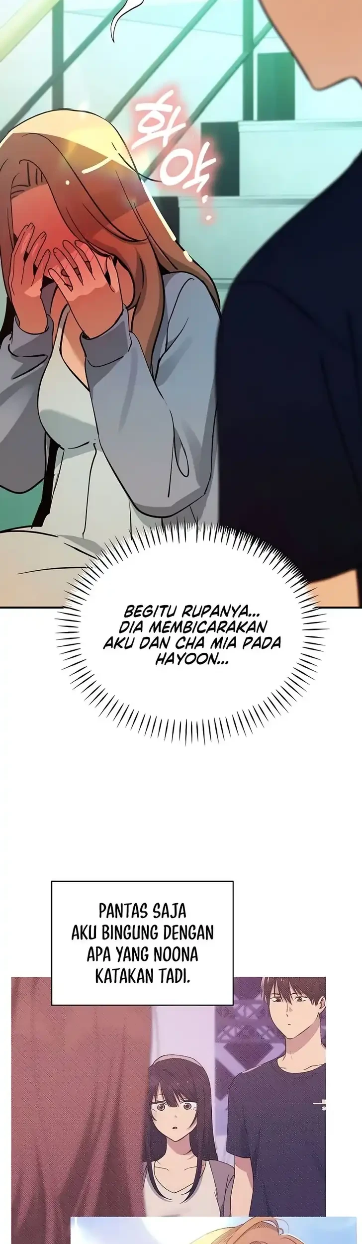 Chapter 38 - halaman 32