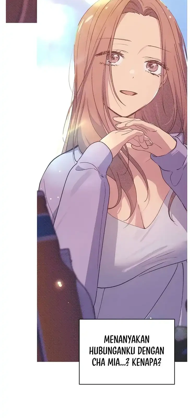 Chapter 38 - halaman 33