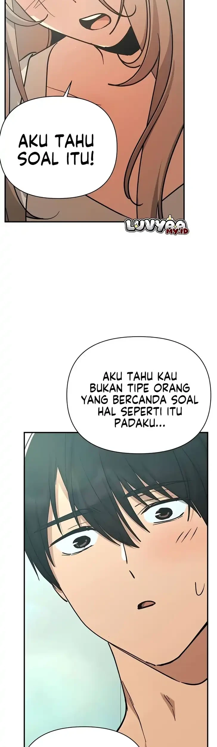 Chapter 38 - halaman 36