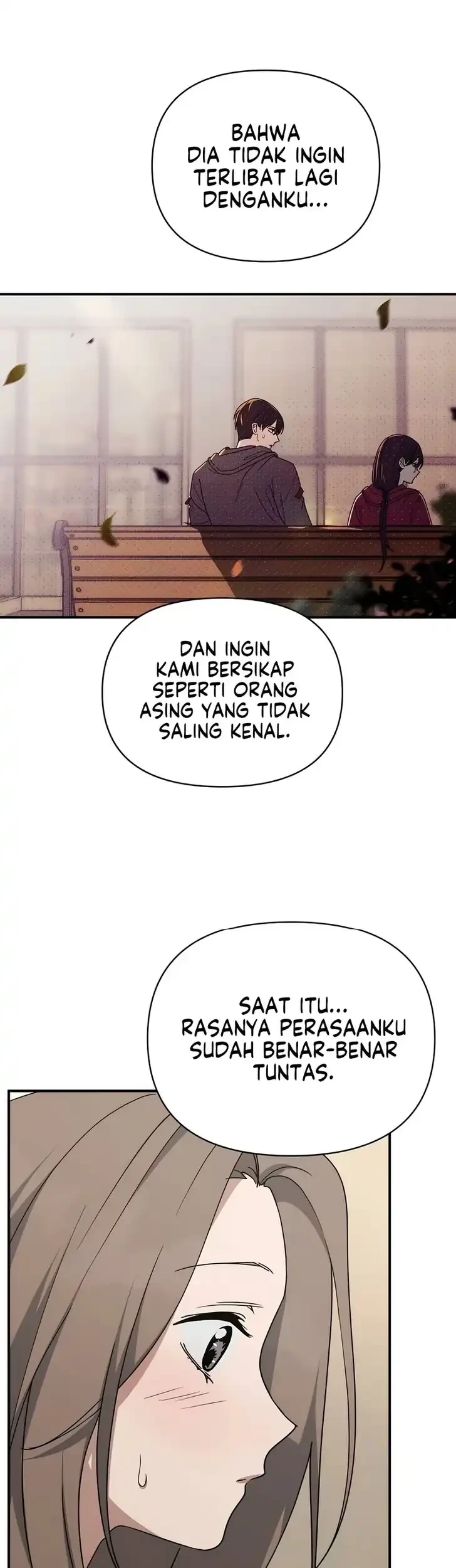 Chapter 39 - halaman 38