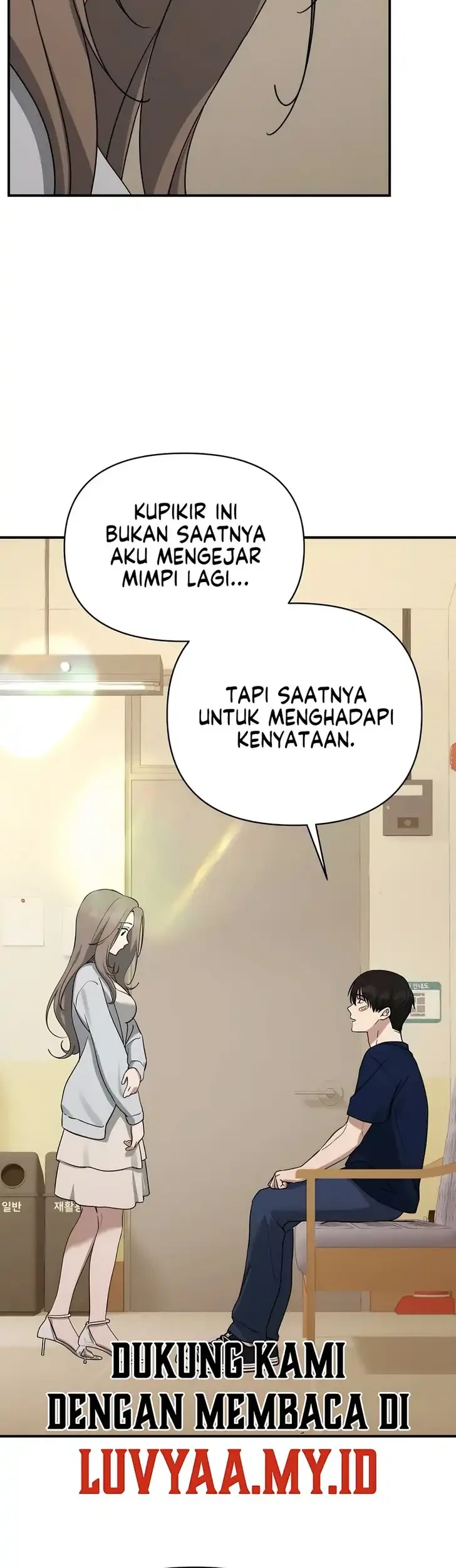 Chapter 39 - halaman 39