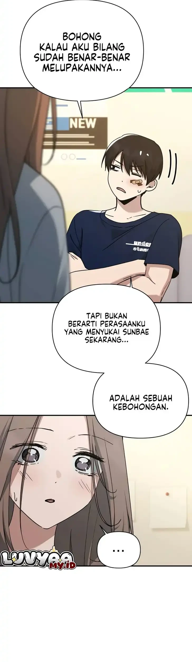 Chapter 39 - halaman 40