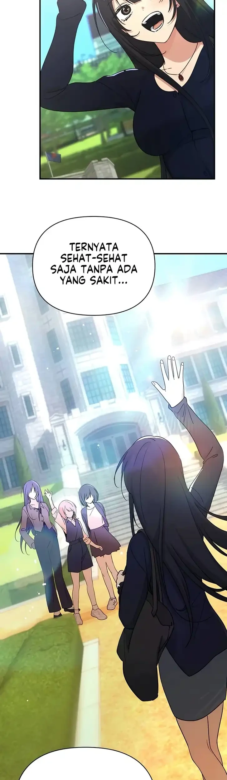 Chapter 39 - halaman 42