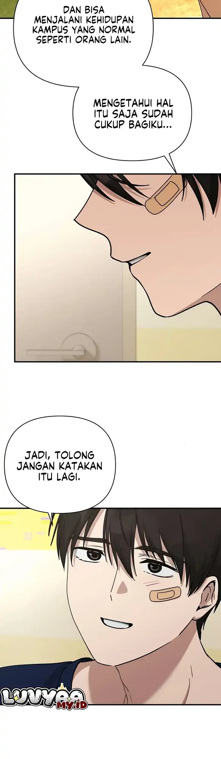 Chapter 39 - halaman 43