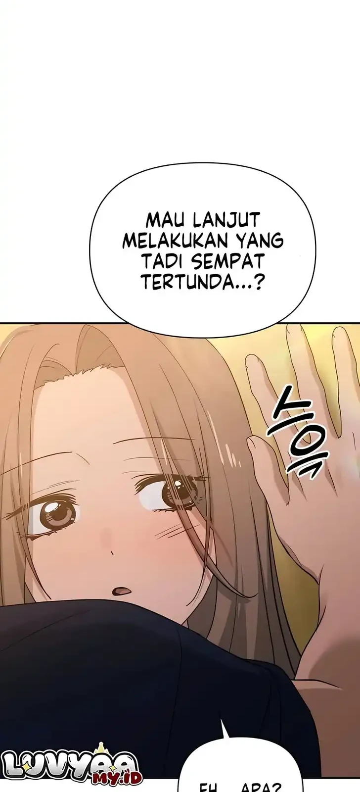 Chapter 39 - halaman 45