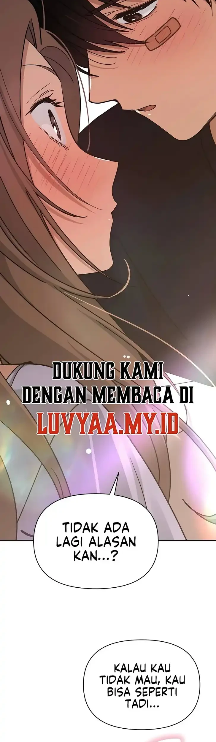 Chapter 39 - halaman 47