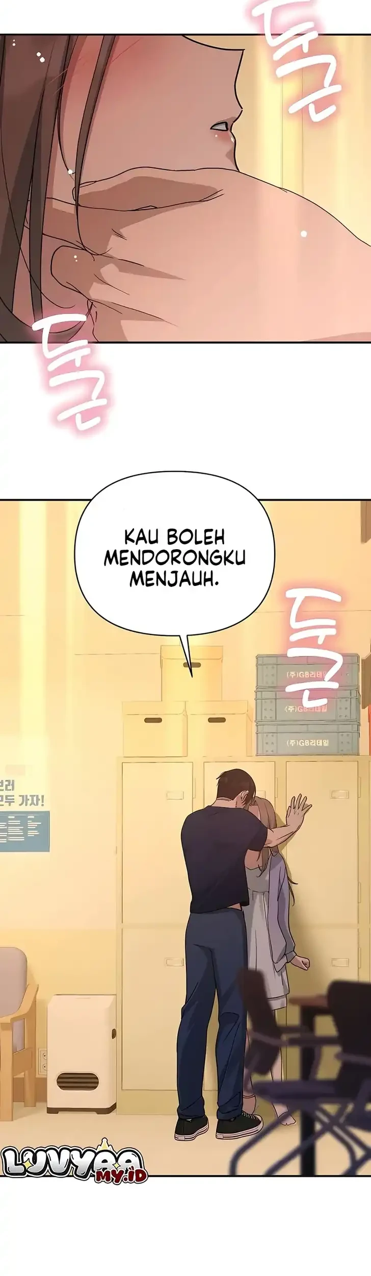 Chapter 39 - halaman 48