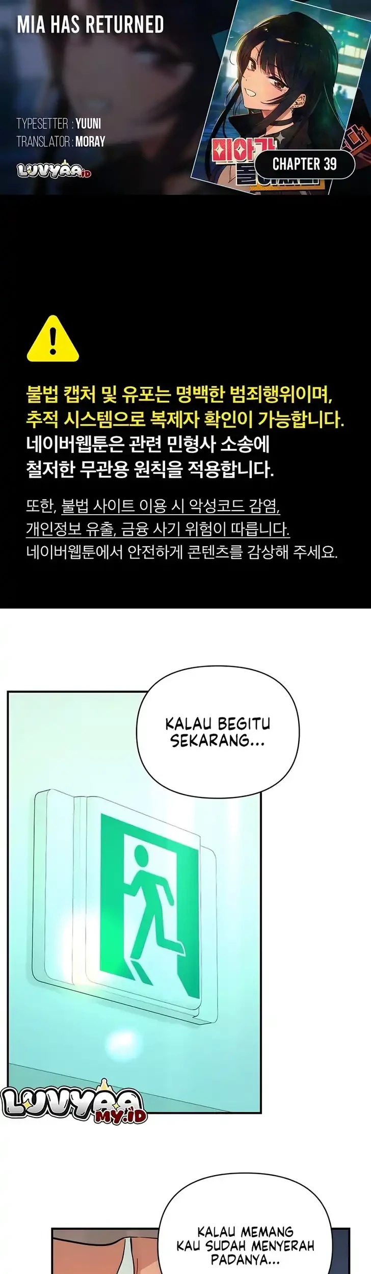 Chapter 39 - halaman 2