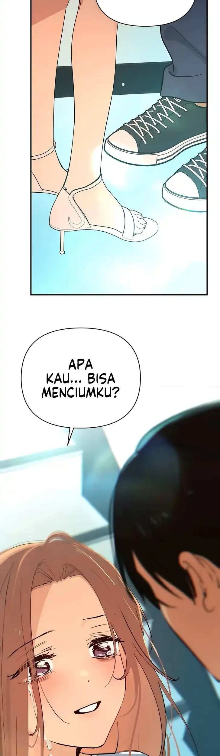 Chapter 39 - halaman 3