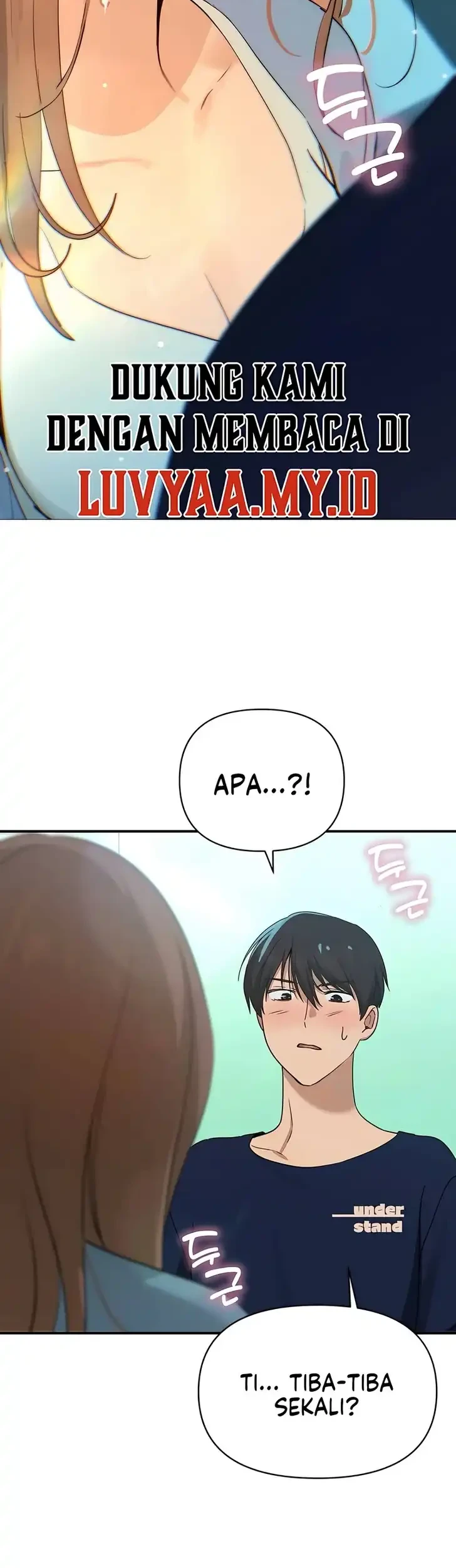 Chapter 39 - halaman 4