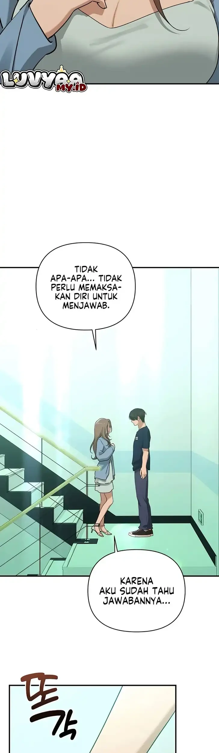 Chapter 39 - halaman 6