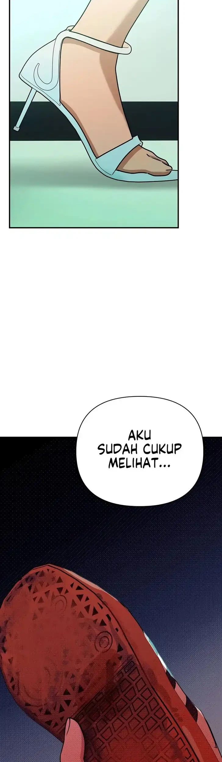 Chapter 39 - halaman 7
