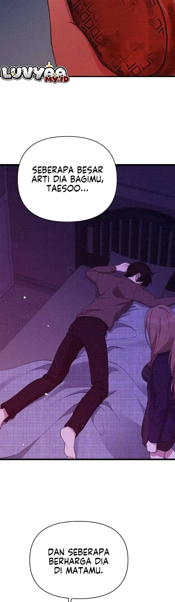 Chapter 39 - halaman 8