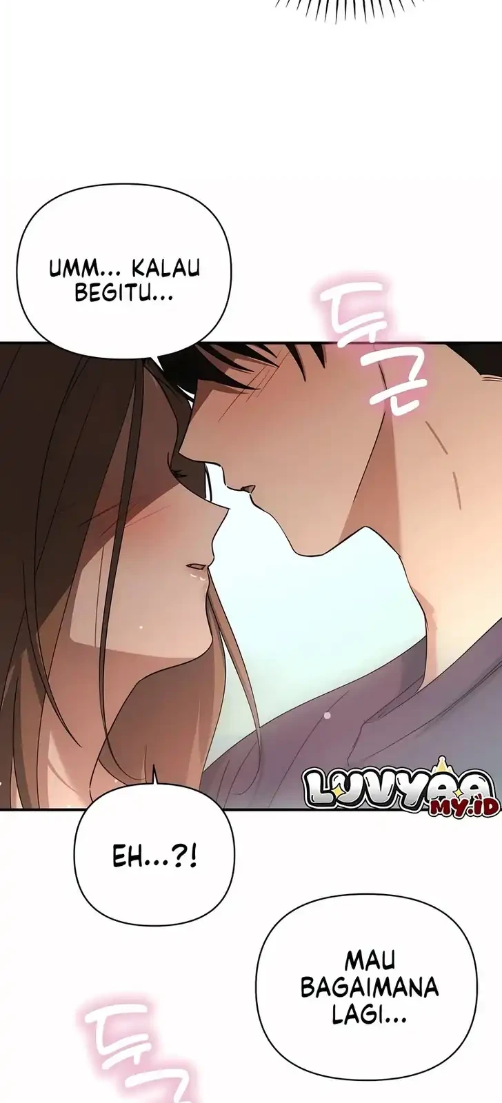 Chapter 39 - halaman 13