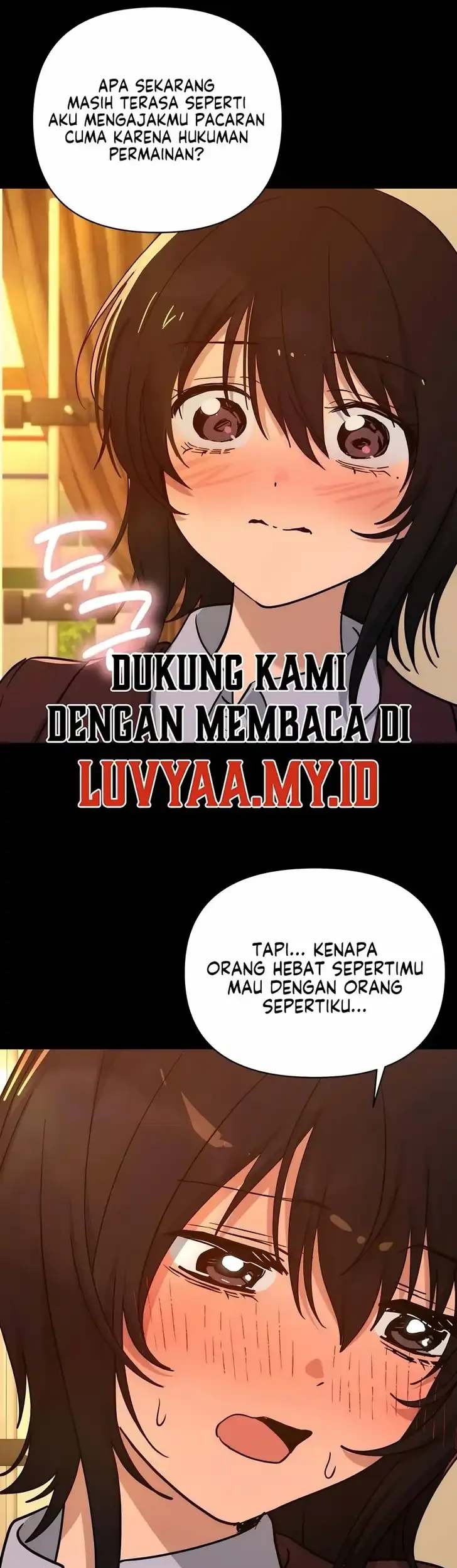 Chapter 39 - halaman 22