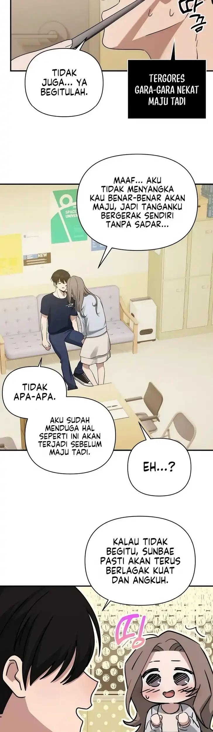 Chapter 39 - halaman 28