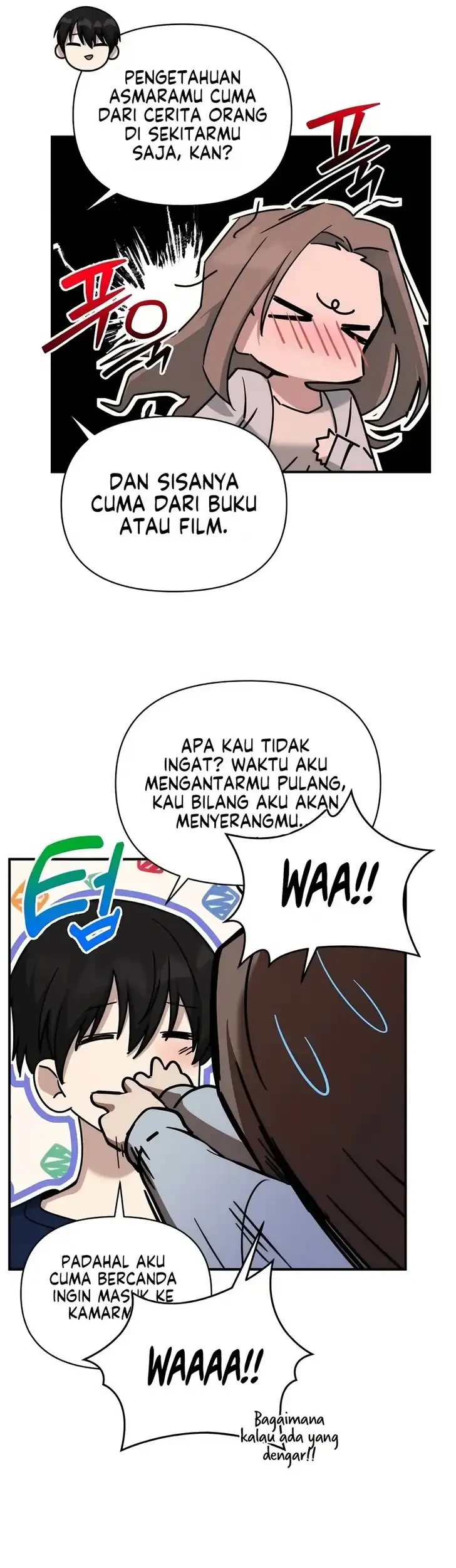 Chapter 39 - halaman 30