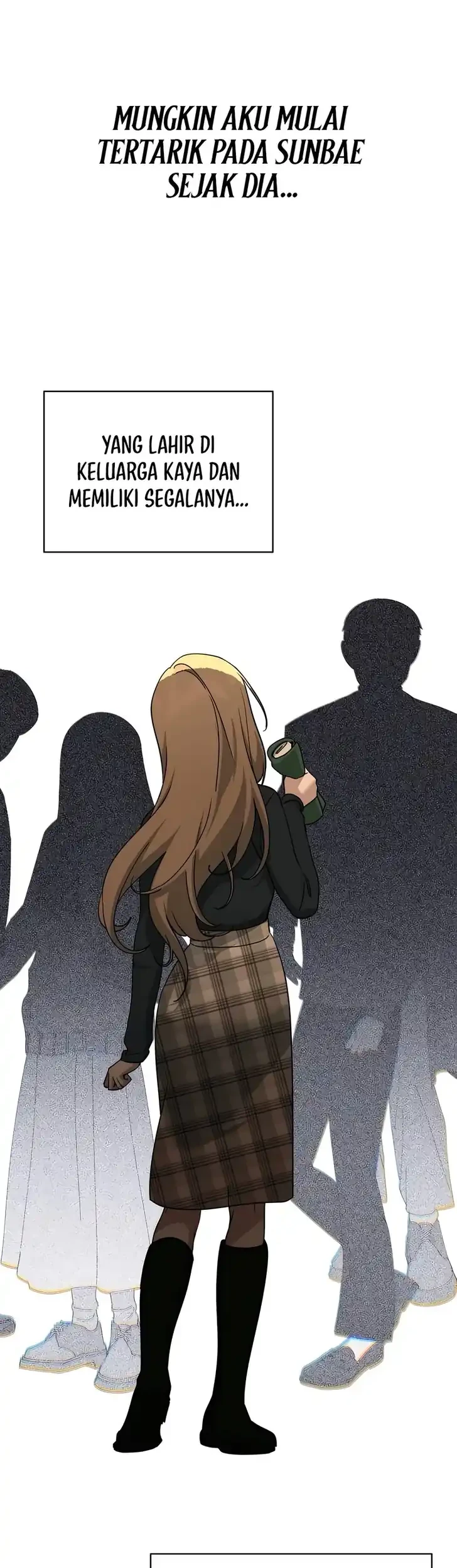 Chapter 39 - halaman 31