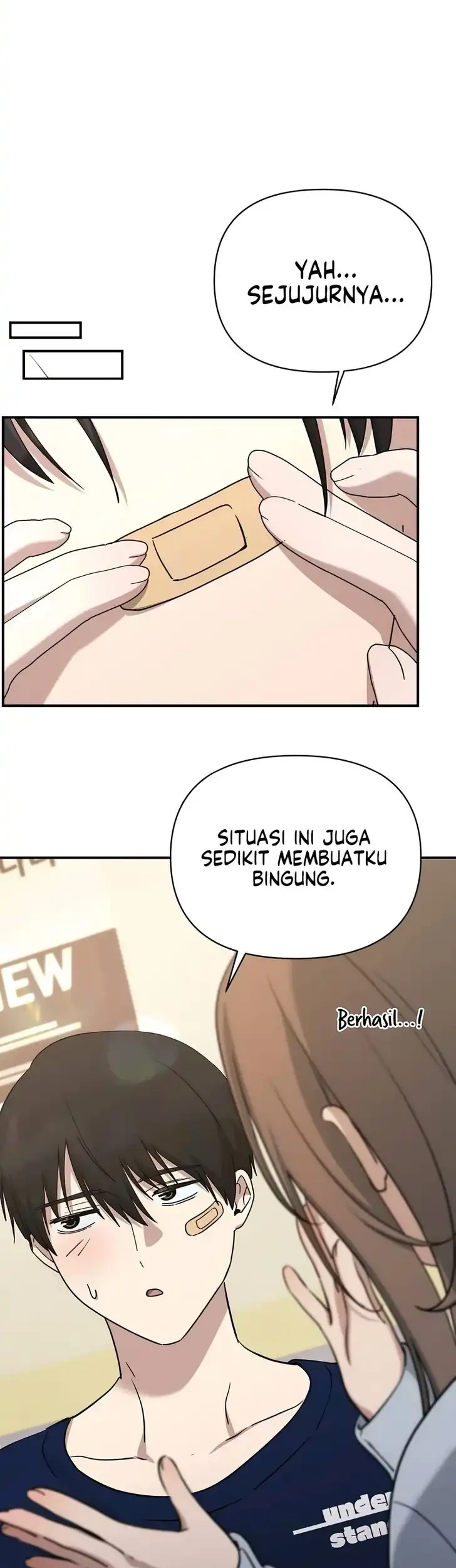 Chapter 39 - halaman 35