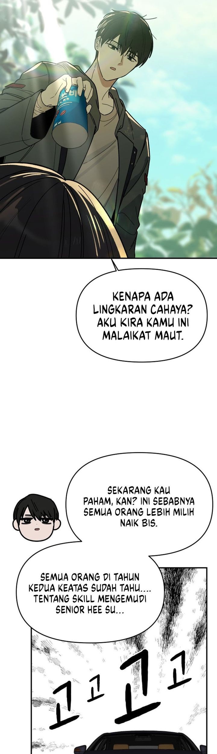 Chapter 4 - halaman 22