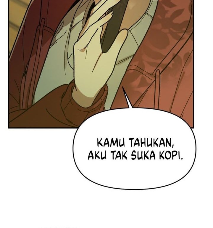 Chapter 4 - halaman 25