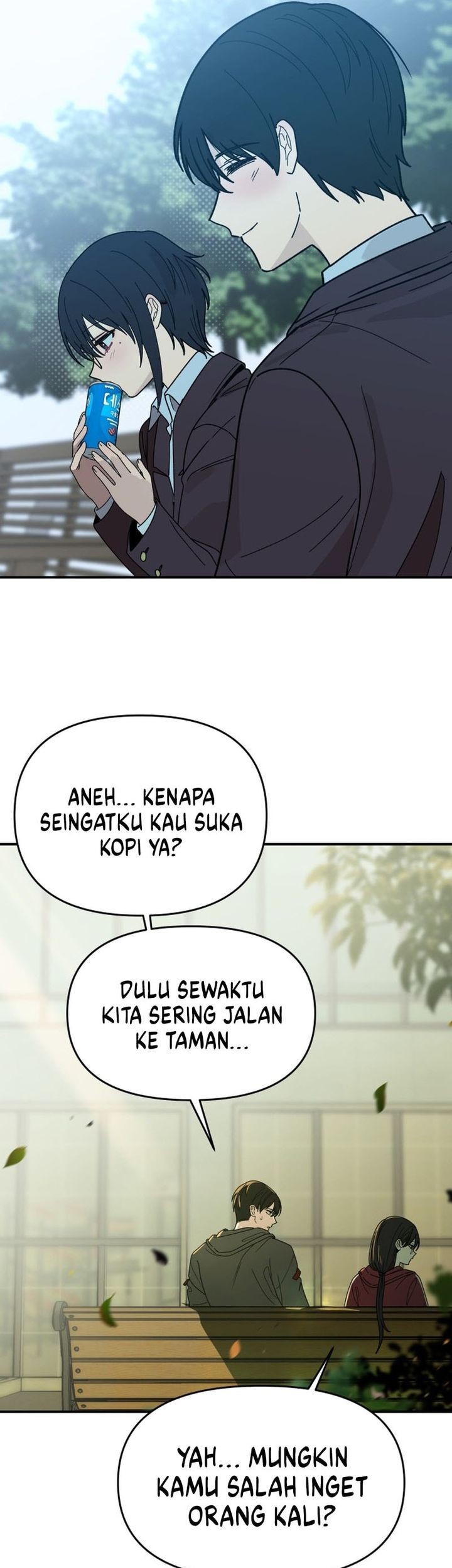Chapter 4 - halaman 28