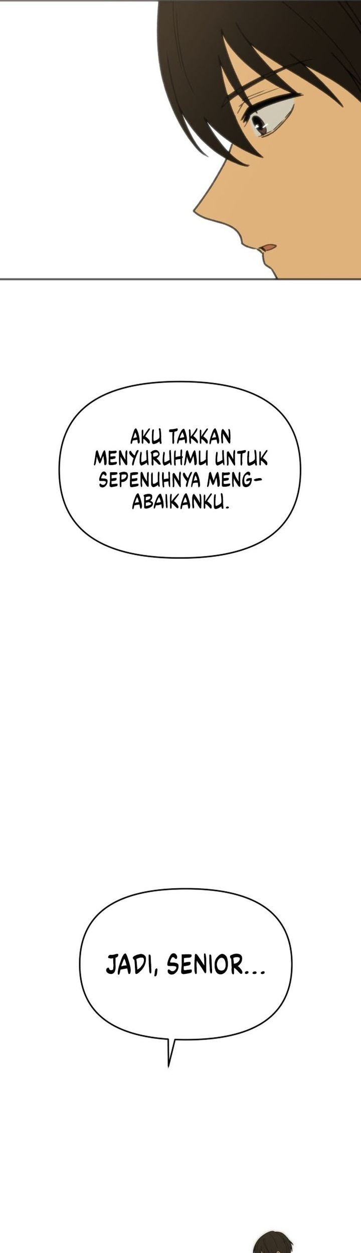 Chapter 4 - halaman 38