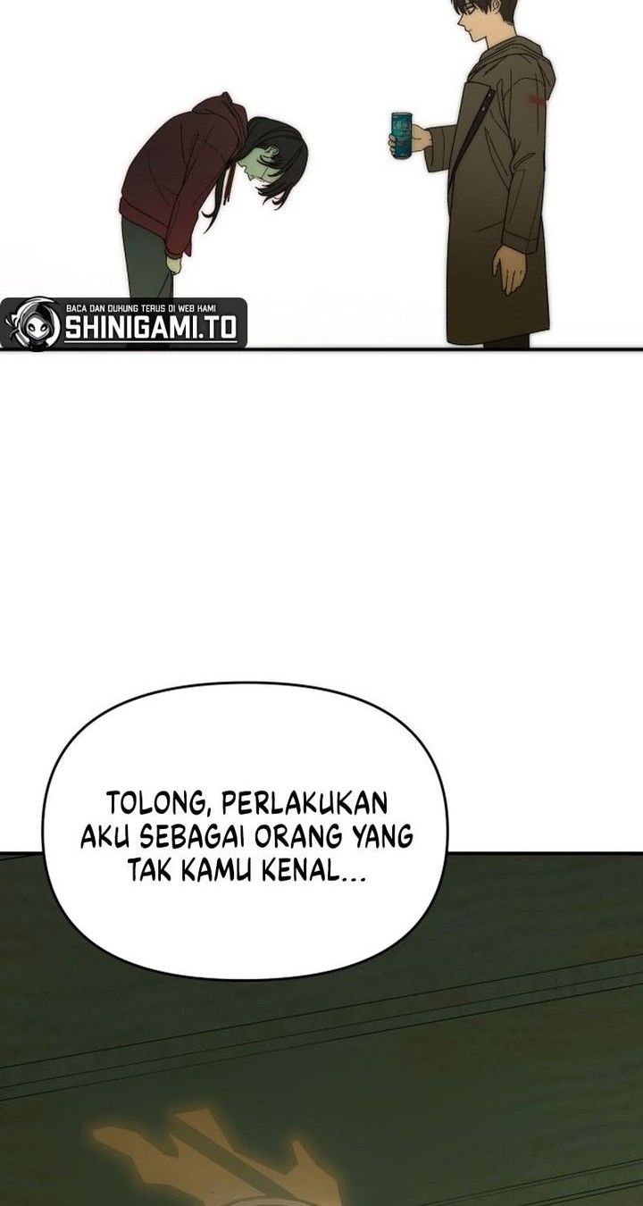 Chapter 4 - halaman 39