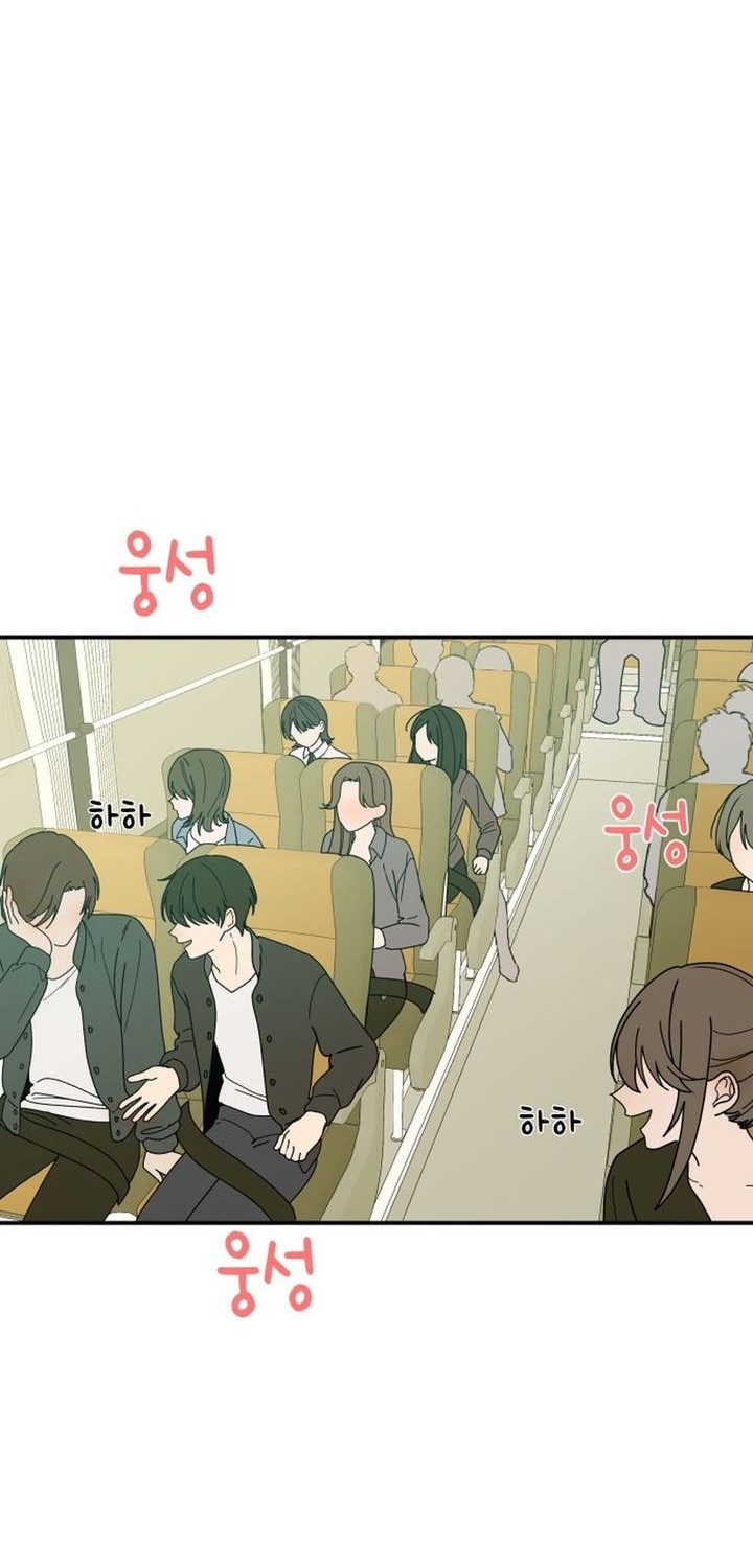 Chapter 4 - halaman 3