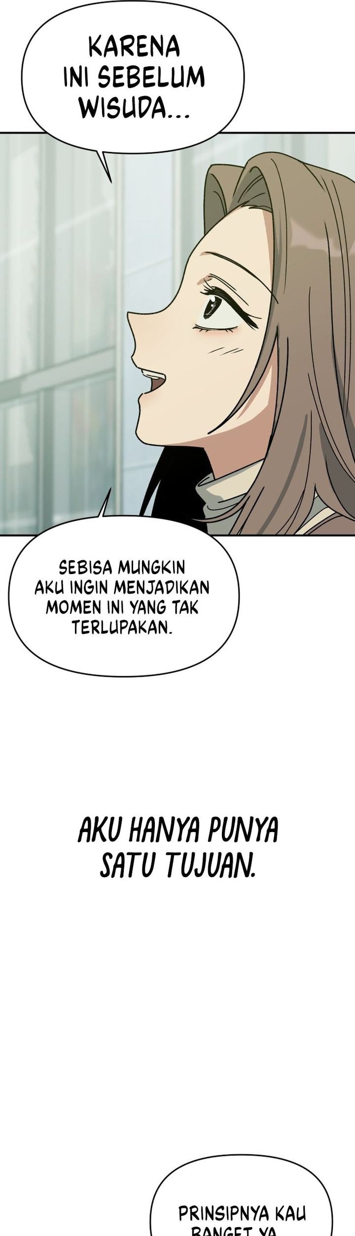 Chapter 4 - halaman 56