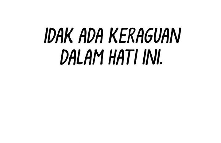 Chapter 4 - halaman 59