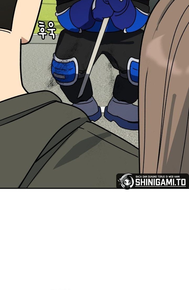 Chapter 4 - halaman 61