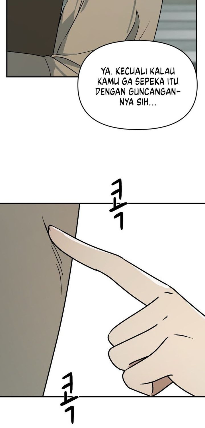 Chapter 4 - halaman 67