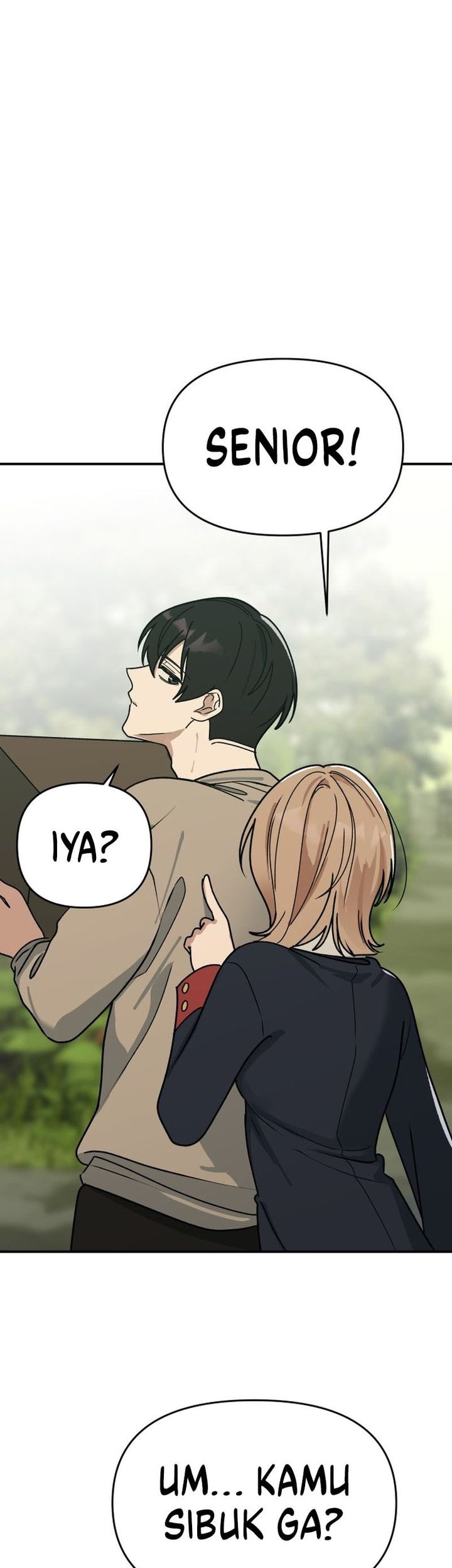Chapter 4 - halaman 68
