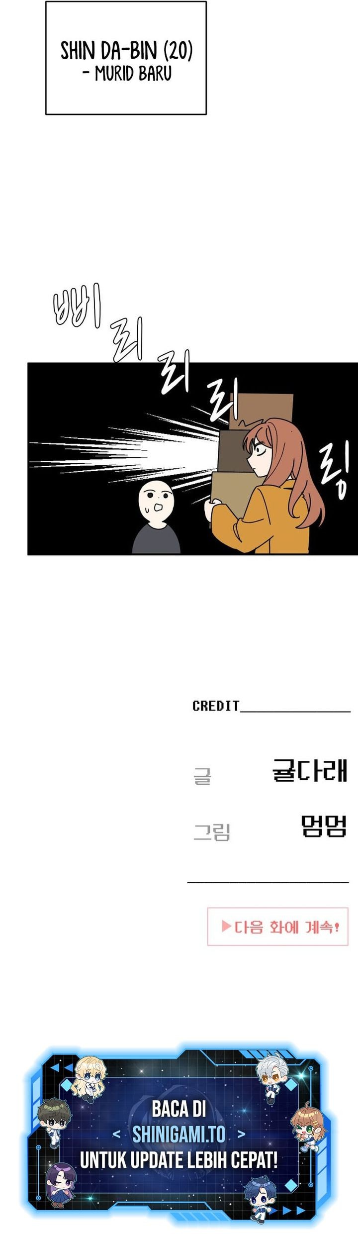 Chapter 4 - halaman 70