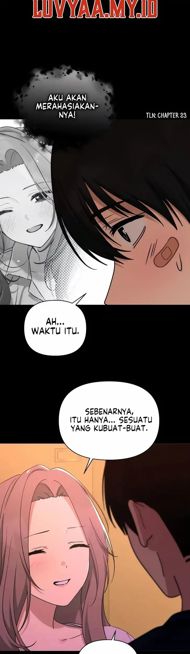Chapter 40 - halaman 38