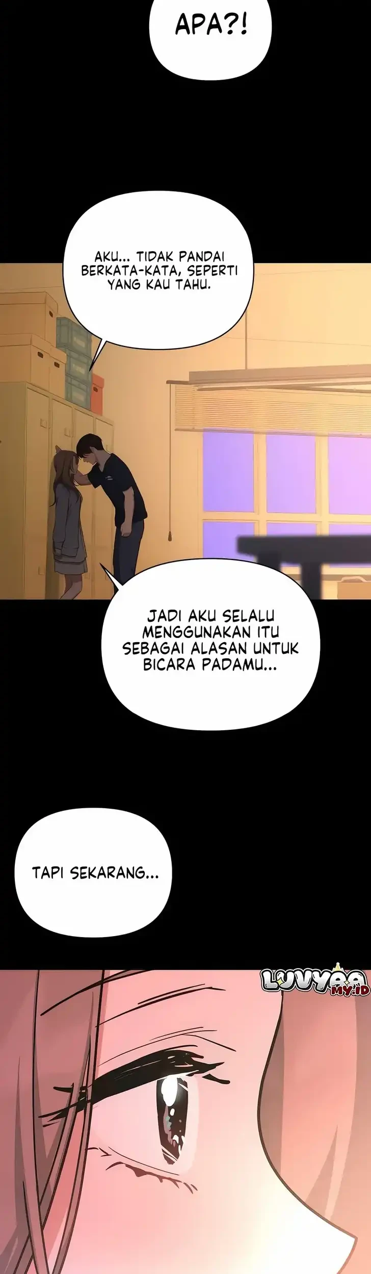 Chapter 40 - halaman 39