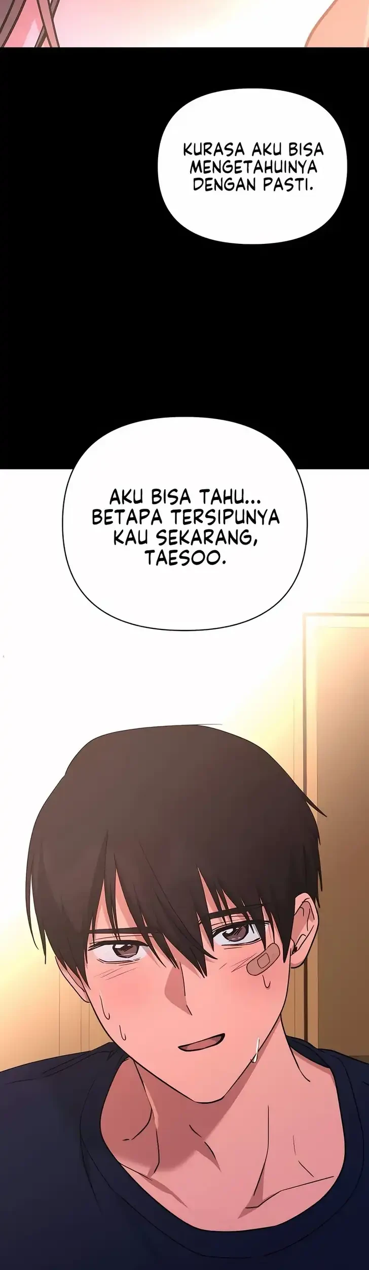 Chapter 40 - halaman 40