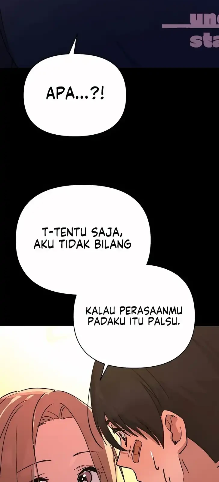 Chapter 40 - halaman 41
