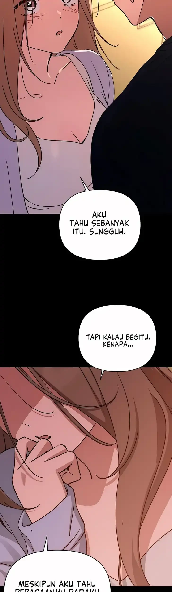 Chapter 40 - halaman 42