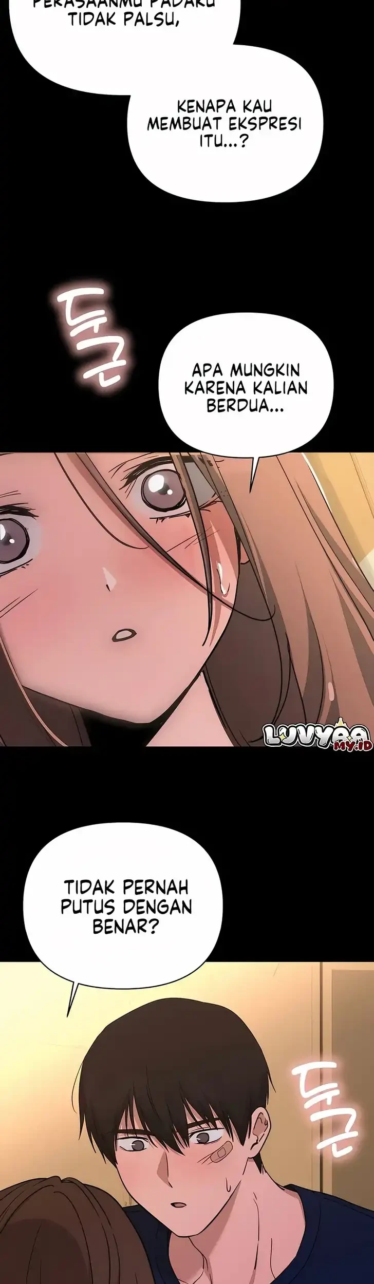 Chapter 40 - halaman 43