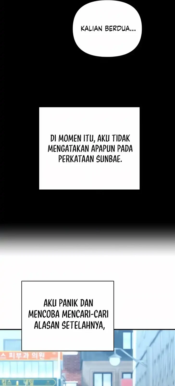 Chapter 40 - halaman 45
